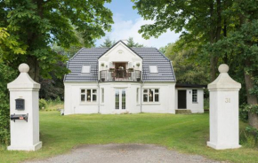 Pet Friendly Home In Roslev With Wifi